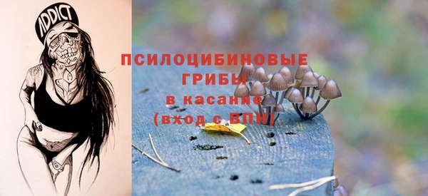 герыч Домодедово