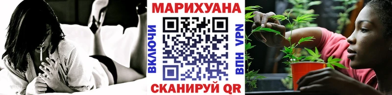 продажа наркотиков  Северск  Шишки марихуана индика 